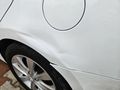 Sahibinden Hyundai Accent Blue 1.6 CRDI Mode Plus 2015 Model