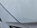 Sahibinden Hyundai Accent Blue 1.6 CRDI Mode Plus 2015 Model