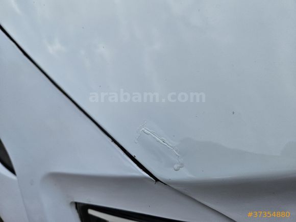 Sahibinden Hyundai Accent Blue 1.6 CRDI Mode Plus 2015 Model