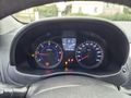Sahibinden Hyundai Accent Blue 1.6 CRDI Mode Plus 2015 Model