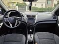 Sahibinden Hyundai Accent Blue 1.6 CRDI Mode Plus 2015 Model