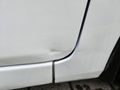 Sahibinden Hyundai Accent Blue 1.6 CRDI Mode Plus 2015 Model