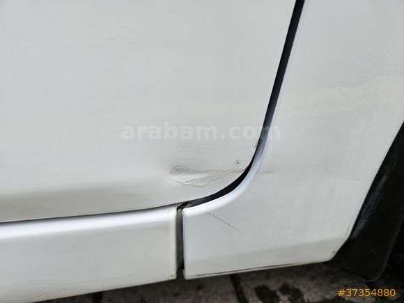 Sahibinden Hyundai Accent Blue 1.6 CRDI Mode Plus 2015 Model