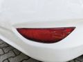Sahibinden Hyundai Accent Blue 1.6 CRDI Mode Plus 2015 Model