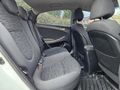 Sahibinden Hyundai Accent Blue 1.6 CRDI Mode Plus 2015 Model