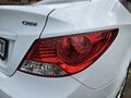 Sahibinden Hyundai Accent Blue 1.6 CRDI Mode Plus 2015 Model