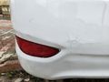 Sahibinden Hyundai Accent Blue 1.6 CRDI Mode Plus 2015 Model