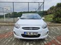 Sahibinden Hyundai Accent Blue 1.6 CRDI Mode Plus 2015 Model