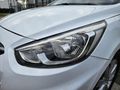 Sahibinden Hyundai Accent Blue 1.6 CRDI Mode Plus 2015 Model