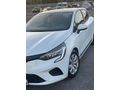 Sahibinden Renault Clio 1.0 SCe Joy 2021 Model