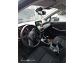 Sahibinden Renault Clio 1.0 SCe Joy 2021 Model