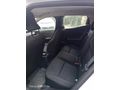 Sahibinden Renault Clio 1.0 SCe Joy 2021 Model