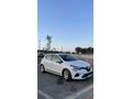 Sahibinden Renault Clio 1.0 SCe Joy 2021 Model