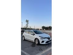 Sahibinden Renault Clio 1.0 SCe Joy 2021 Model
