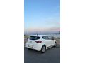 Sahibinden Renault Clio 1.0 SCe Joy 2021 Model