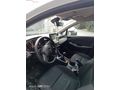 Sahibinden Renault Clio 1.0 SCe Joy 2021 Model