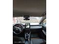 Sahibinden Renault Clio 1.0 SCe Joy 2021 Model