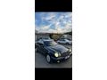 ASLI OTODAN İMAKAM ARACI E200