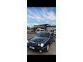 ASLI OTODAN İMAKAM ARACI E200