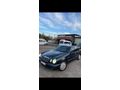 ASLI OTODAN İMAKAM ARACI E200