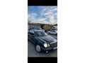 ASLI OTODAN İMAKAM ARACI E200