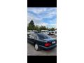 ASLI OTODAN İMAKAM ARACI E200