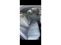 ASLI OTODAN İMAKAM ARACI E200