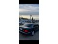 ASLI OTODAN İMAKAM ARACI E200