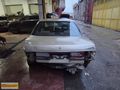 ÇEKME BELGELİ MAZDA 626 2.0 BENZİN/LPG