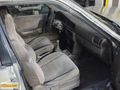 ÇEKME BELGELİ MAZDA 626 2.0 BENZİN/LPG