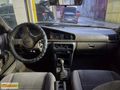 ÇEKME BELGELİ MAZDA 626 2.0 BENZİN/LPG