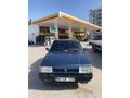 Sahibinden Tofaş Doğan SLX 1996 Model 