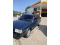 Sahibinden Tofaş Doğan SLX 1996 Model 