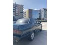 Sahibinden Tofaş Doğan SLX 1996 Model 