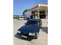 Sahibinden Tofaş Doğan SLX 1996 Model 