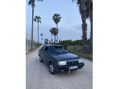 Sahibinden Tofaş Doğan SLX 1996 Model 