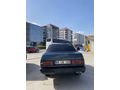 Sahibinden Tofaş Doğan SLX 1996 Model 
