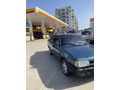 Sahibinden Tofaş Doğan SLX 1996 Model 