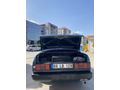 Sahibinden Tofaş Doğan SLX 1996 Model 