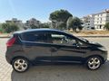 Sahibinden Ford Fiesta 1.4 TDCi Titanium 2011 Model Denizli 224.000 km