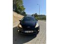 Sahibinden Ford Fiesta 1.4 TDCi Titanium 2011 Model Denizli 224.000 km