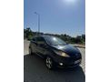 Sahibinden Ford Fiesta 1.4 TDCi Titanium 2011 Model Denizli 224.000 km