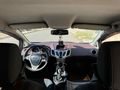 Sahibinden Ford Fiesta 1.4 TDCi Titanium 2011 Model Denizli 224.000 km