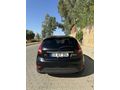 Sahibinden Ford Fiesta 1.4 TDCi Titanium 2011 Model Denizli 224.000 km