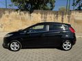 Sahibinden Ford Fiesta 1.4 TDCi Titanium 2011 Model Denizli 224.000 km