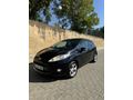 Sahibinden Ford Fiesta 1.4 TDCi Titanium 2011 Model Denizli 224.000 km