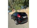 Sahibinden Ford Fiesta 1.4 TDCi Titanium 2011 Model Denizli 224.000 km