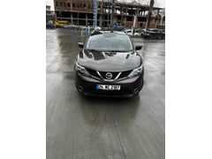 Sahibinden Nissan Qashqai 1.5 dCi Sky Pack 2015 Model  95000 km Kahverengi  
Muayene 12/2027 ye kadar  yeni yapıldı