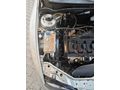 Sahibinden Fiat Marea 1.6 SX 2000 Model