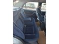 Sahibinden Fiat Marea 1.6 SX 2000 Model